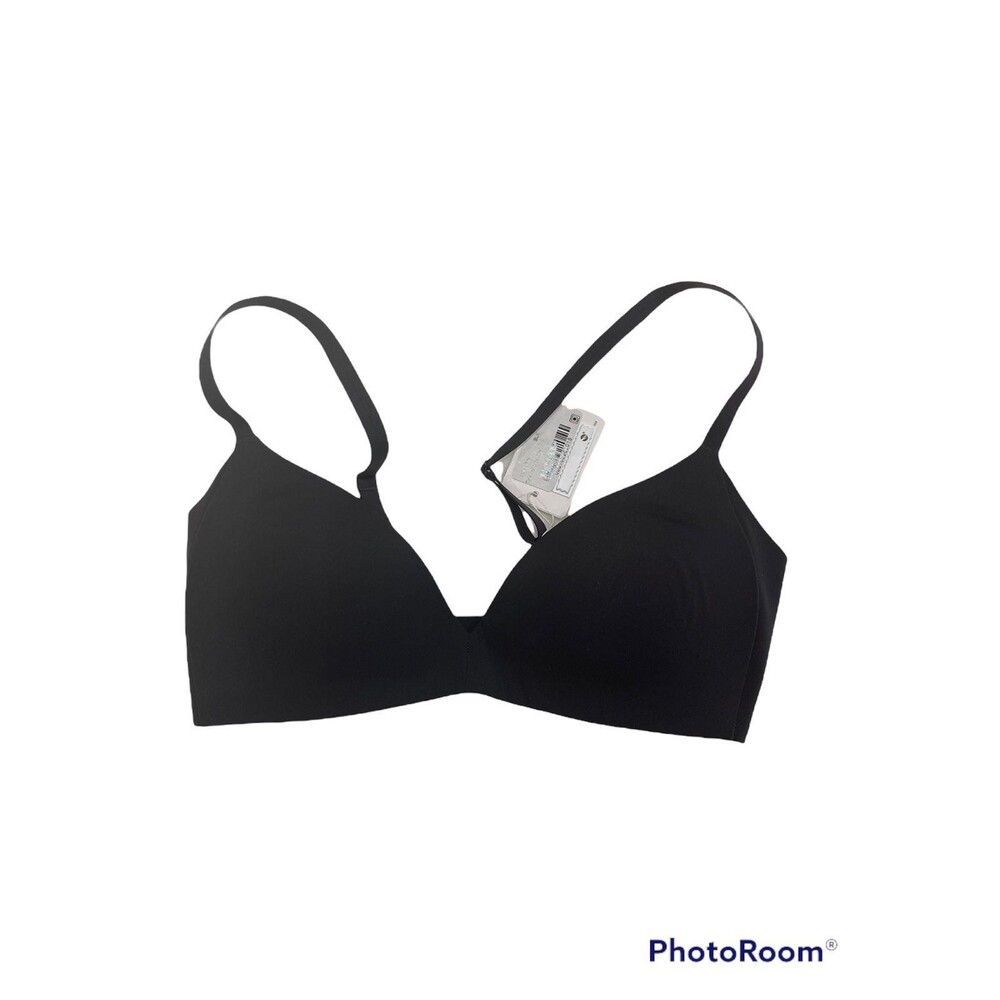 Lululemon Take Shape Bra – Size 32C – NWT
